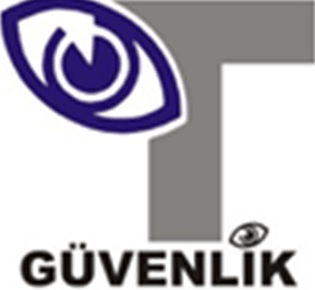 Toroslar Güvenlik